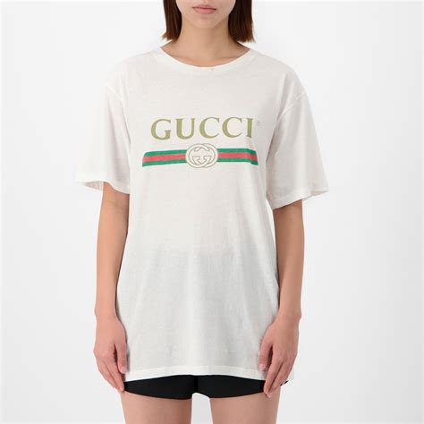 gucci top women's fake|gucci shirts authentic.